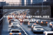 小宝马跑车价格图片大全图片大全图片_目前宝马热门车型的报价是多少？