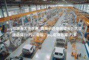 jeep指南者大连优惠_真降价还是假噱头？大众途岳降7.17万，奇骏、Jeep指南者降3万多