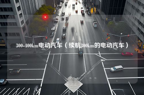 300-400km电动汽车（续航300km的电动汽车）