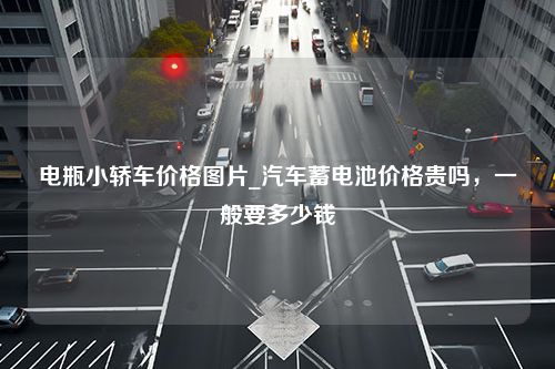 电瓶小轿车价格图片_汽车蓄电池价格贵吗，一般要多少钱